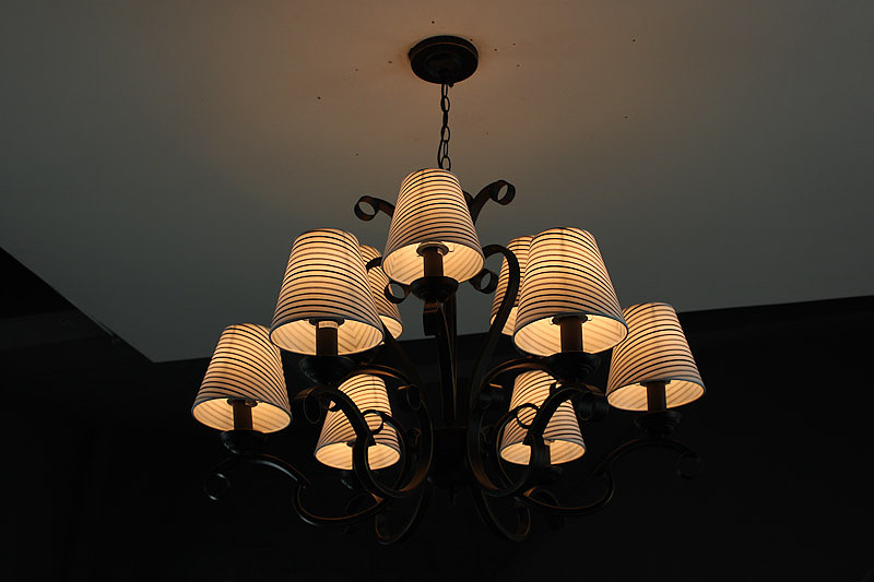 专业灯光照明、摄影及电商广告拍摄领域的综合建议（图ZMzkxNzA2MTIw） - 产品摄影 - 站酷设计师核美品牌策划设计原创素材 - 站酷ZCOOL