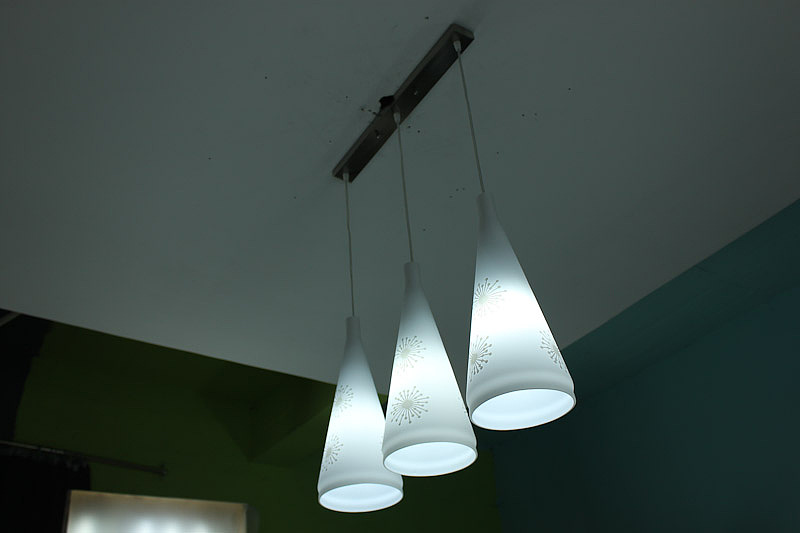 专业灯光照明、摄影及电商广告拍摄领域的综合建议（图ZMzkxNzA2MjE2） - 产品摄影 - 站酷设计师核美品牌策划设计原创素材 - 站酷ZCOOL