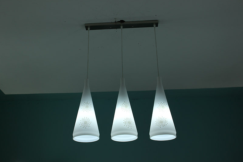 专业灯光照明、摄影及电商广告拍摄领域的综合建议（图ZMzkxNzA2MjIw） - 产品摄影 - 站酷设计师核美品牌策划设计原创素材 - 站酷ZCOOL