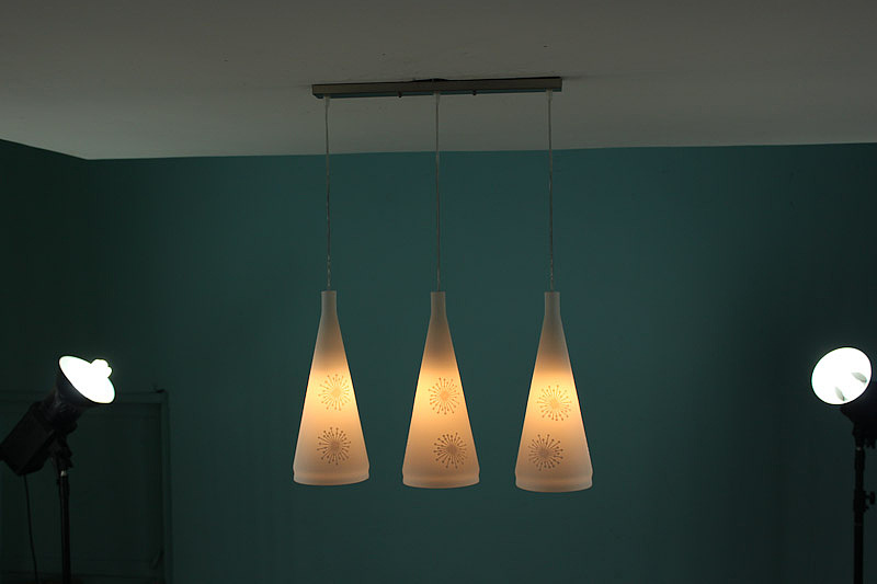 专业灯光照明、摄影及电商广告拍摄领域的综合建议（图ZMzkxNzA2MjMy） - 产品摄影 - 站酷设计师核美品牌策划设计原创素材 - 站酷ZCOOL