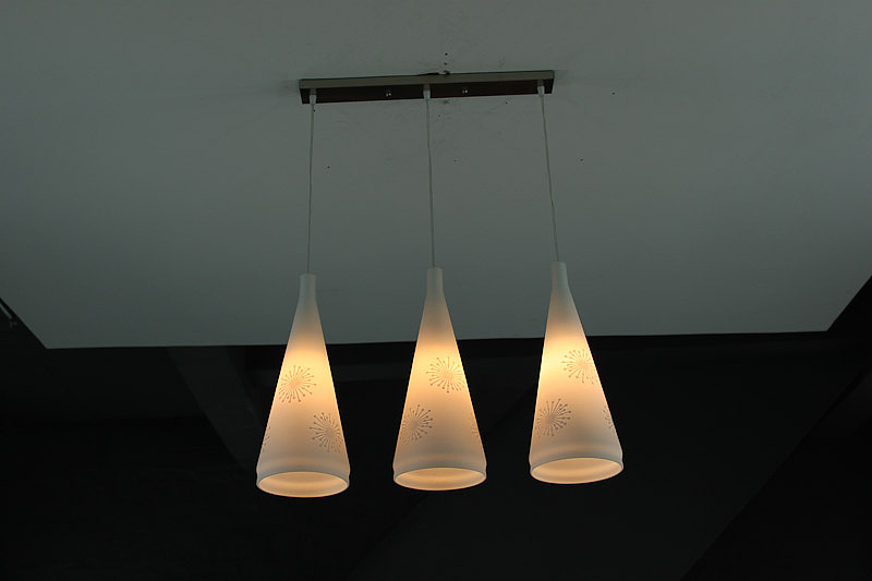 专业灯光照明、摄影及电商广告拍摄领域的综合建议（图ZMzkxNzA2MjQ0） - 产品摄影 - 站酷设计师核美品牌策划设计原创素材 - 站酷ZCOOL