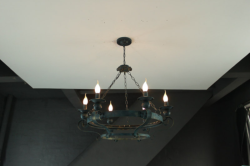 专业灯光照明、摄影及电商广告拍摄领域的综合建议（图ZMzkxNzA2MjUy） - 产品摄影 - 站酷设计师核美品牌策划设计原创素材 - 站酷ZCOOL