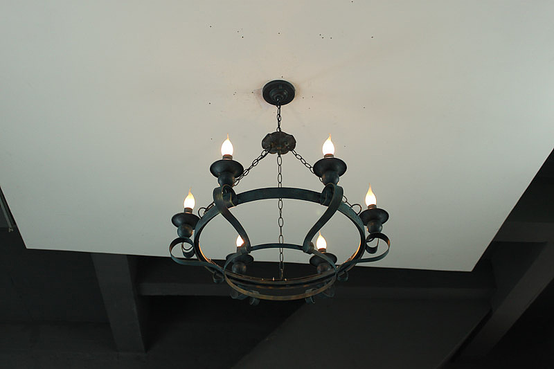 专业灯光照明、摄影及电商广告拍摄领域的综合建议（图ZMzkxNzA2MjYw） - 产品摄影 - 站酷设计师核美品牌策划设计原创素材 - 站酷ZCOOL