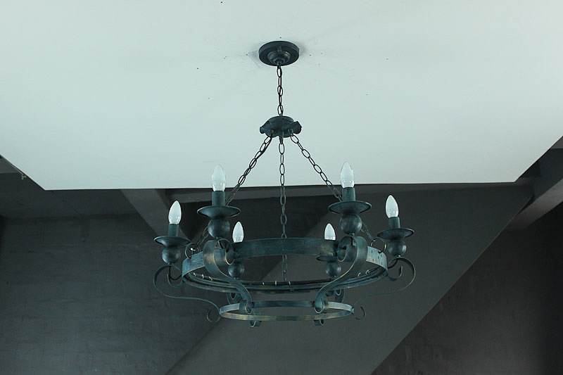 专业灯光照明、摄影及电商广告拍摄领域的综合建议（图ZMzkxNzA2MjY0） - 产品摄影 - 站酷设计师核美品牌策划设计原创素材 - 站酷ZCOOL