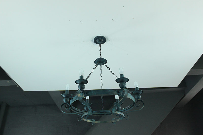 专业灯光照明、摄影及电商广告拍摄领域的综合建议（图ZMzkxNzA2MjY4） - 产品摄影 - 站酷设计师核美品牌策划设计原创素材 - 站酷ZCOOL