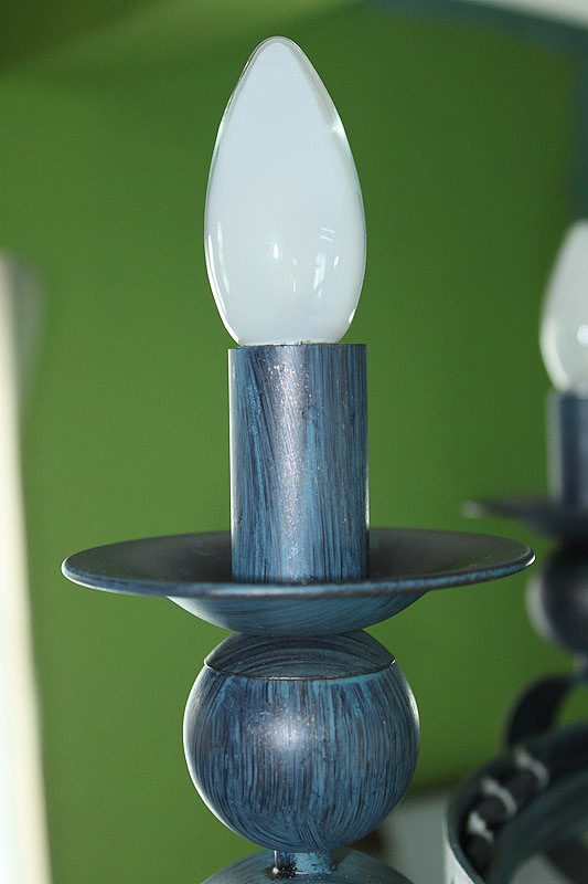 专业灯光照明、摄影及电商广告拍摄领域的综合建议（图ZMzkxNzA2Mjgw） - 产品摄影 - 站酷设计师核美品牌策划设计原创素材 - 站酷ZCOOL