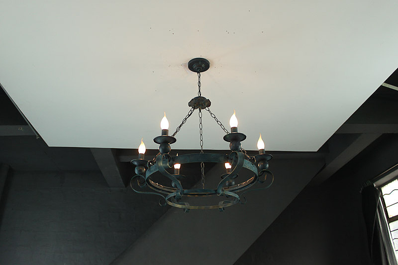 专业灯光照明、摄影及电商广告拍摄领域的综合建议（图ZMzkxNzA2MjU2） - 产品摄影 - 站酷设计师核美品牌策划设计原创素材 - 站酷ZCOOL