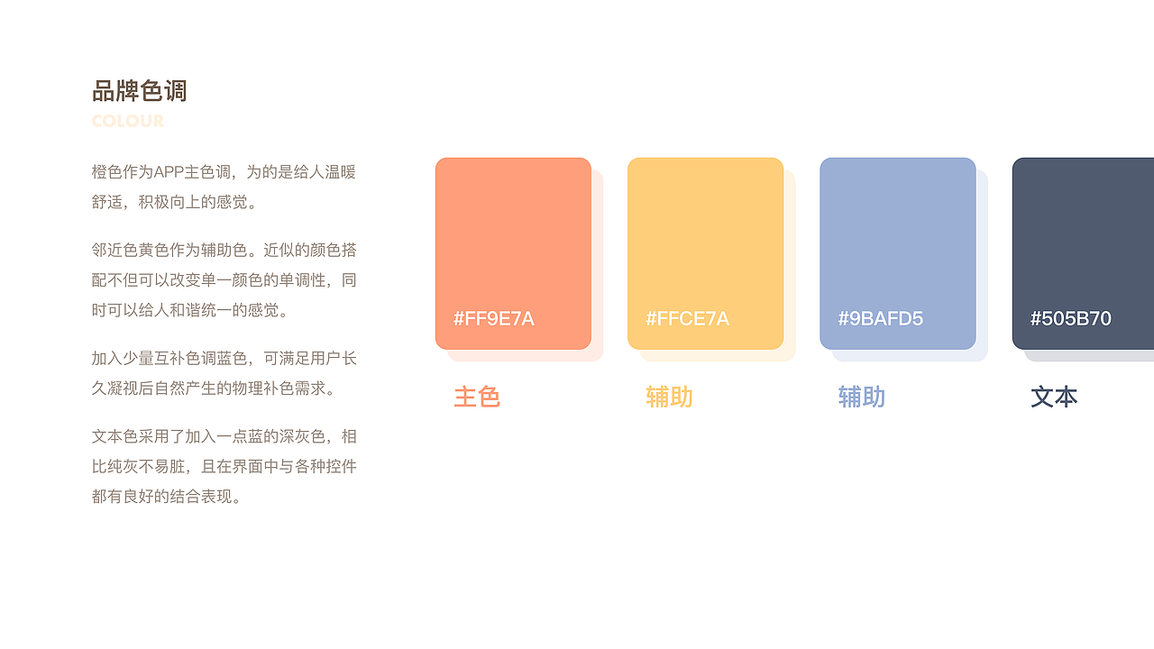 UI作品集（图ZMzkxNzA2NjQ0） - APP界面 - 站酷设计师张正梁原创素材 - 站酷ZCOOL