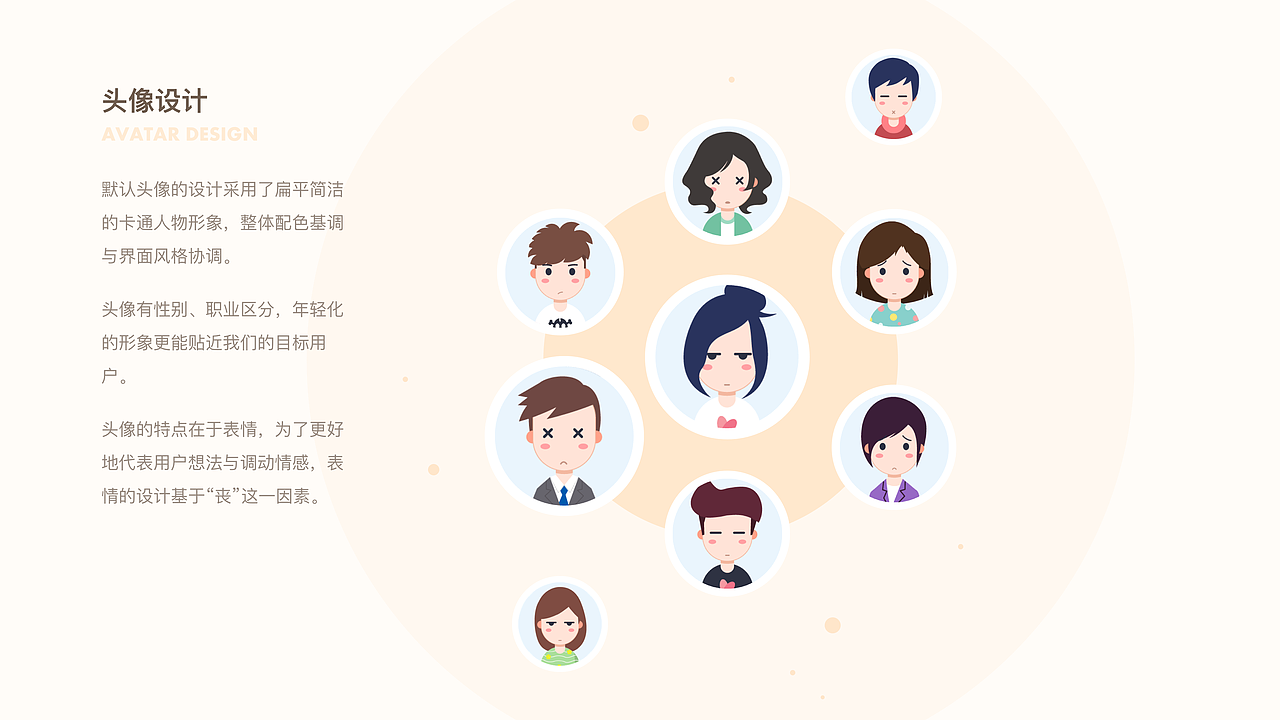 UI作品集（图ZMzkxNzA2Njcy） - APP界面 - 站酷设计师张正梁原创素材 - 站酷ZCOOL