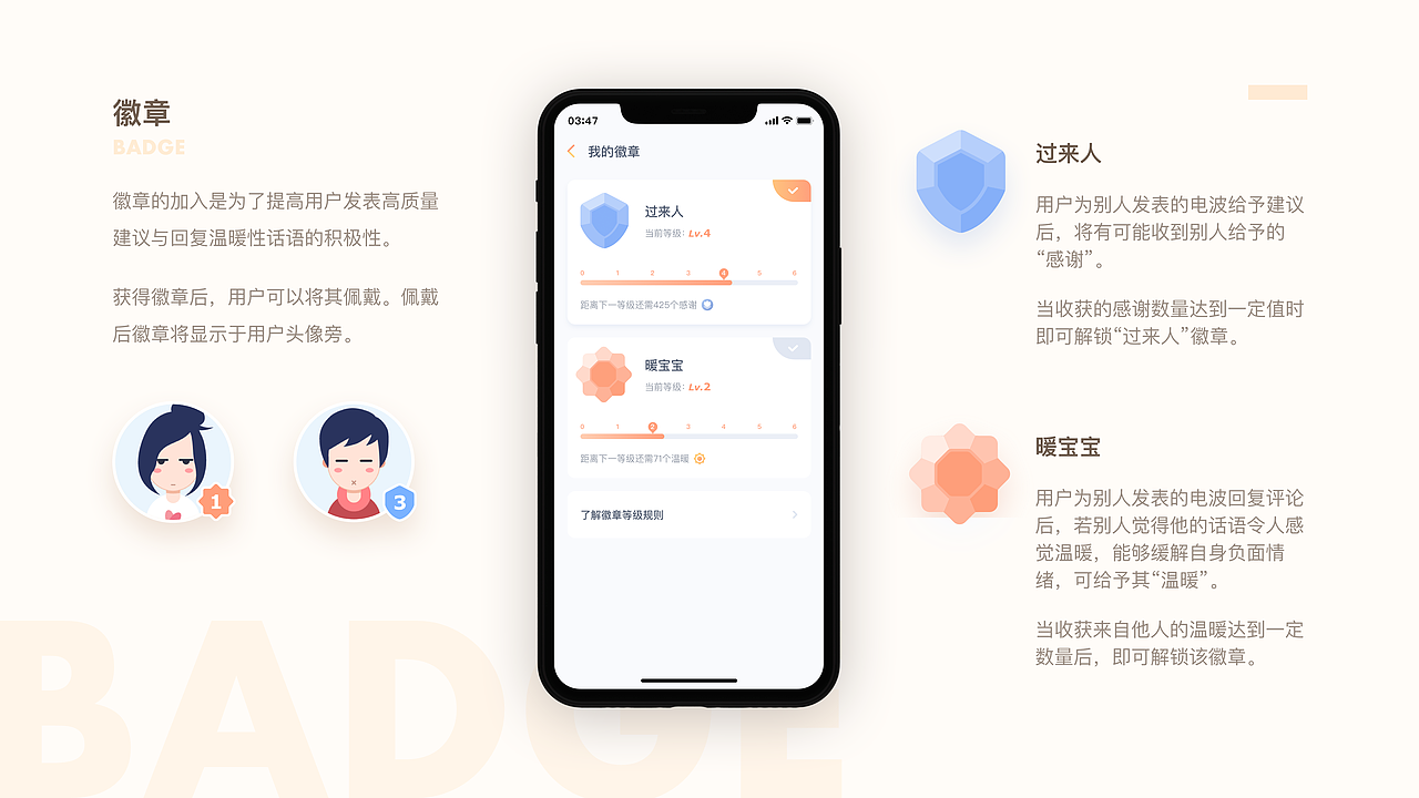 UI作品集（图ZMzkxNzA2NzA0） - APP界面 - 站酷设计师张正梁原创素材 - 站酷ZCOOL