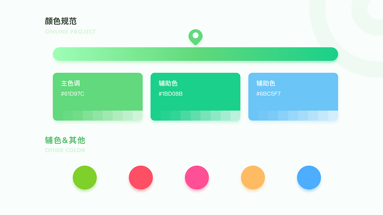 UI作品集（图ZMzkxNzA3MzYw） - APP界面 - 站酷设计师张正梁原创素材 - 站酷ZCOOL