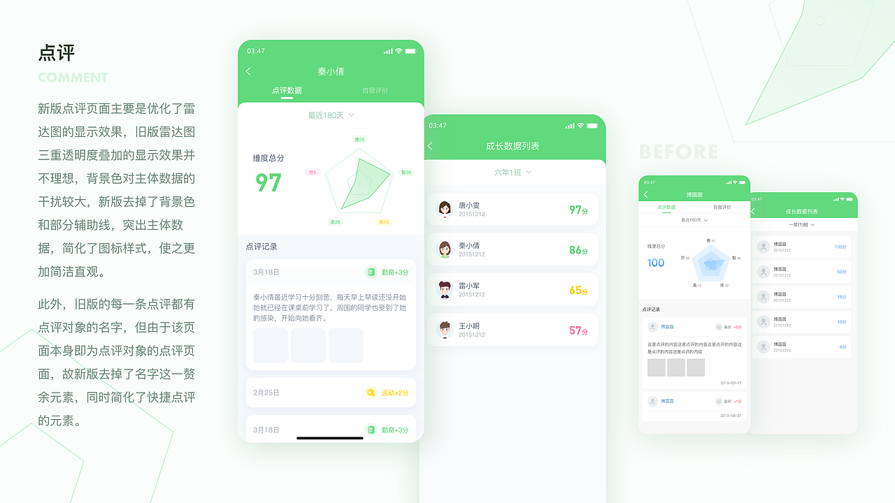 UI作品集（图ZMzkxNzA3ODg4） - APP界面 - 站酷设计师张正梁原创素材 - 站酷ZCOOL