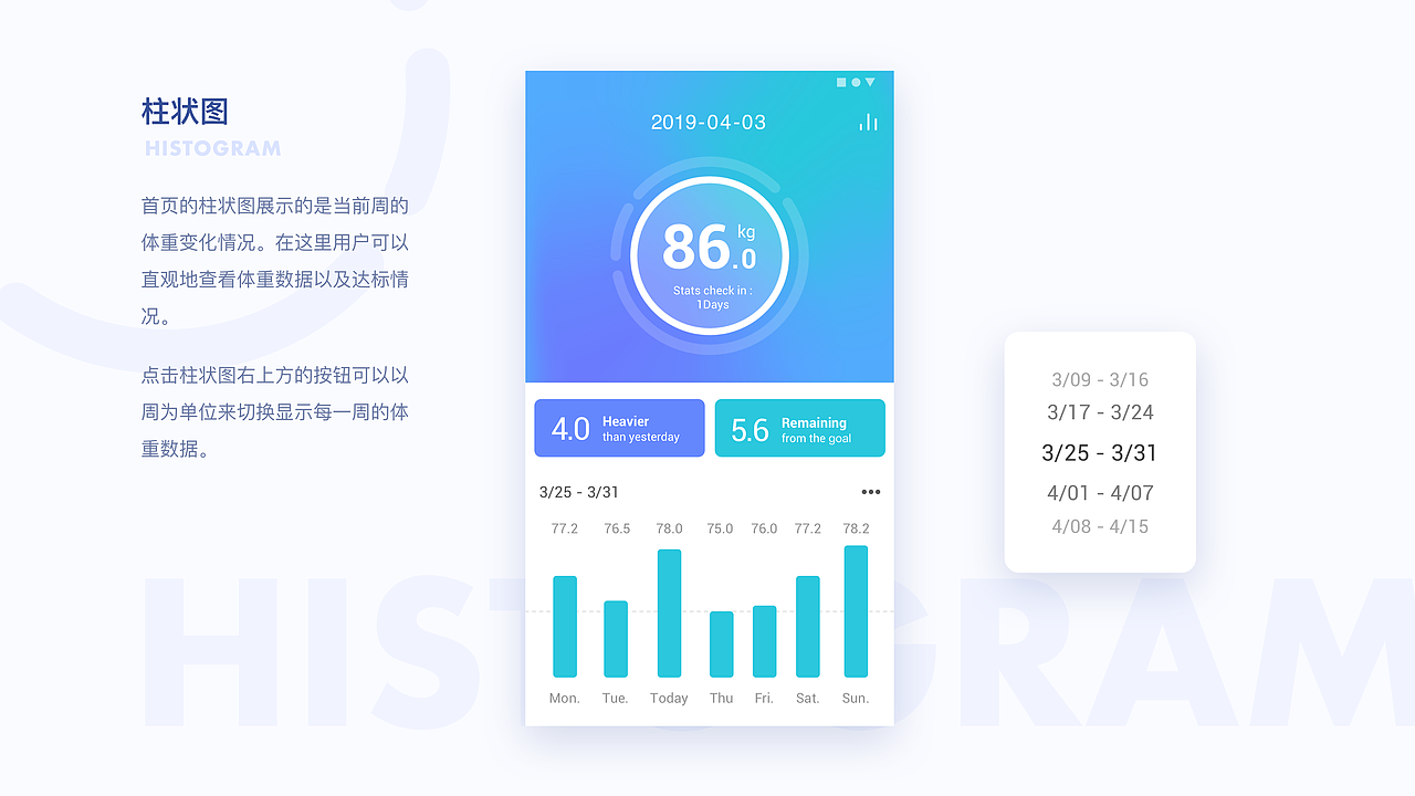 UI作品集（图ZMzkxNzA4MDc2） - APP界面 - 站酷设计师张正梁原创素材 - 站酷ZCOOL