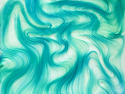 #2025青春答卷# 川 天津美院研究生毕业创作