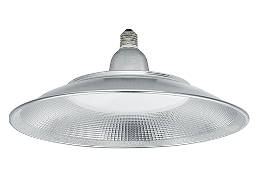 戶外三防廠房燈（個(gè)人主頁-ZNzE1MzI3NzI=） - 其他攝影 - 站酷設(shè)計(jì)師淡草莓原創(chuàng)素材 - 站酷ZCOOL