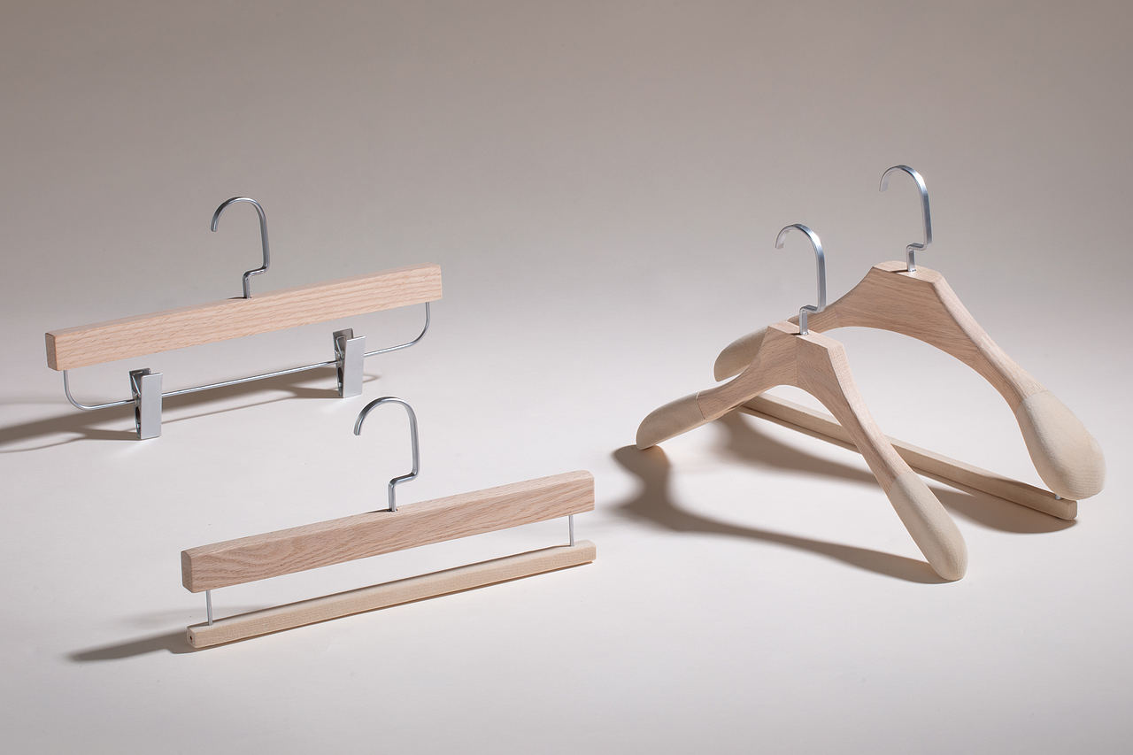 衣架拍摄| 大豪衣架X 一方摄影