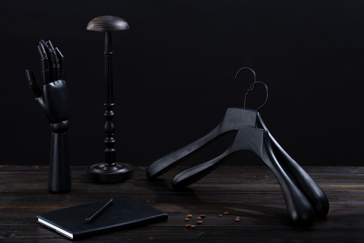 衣架拍摄| 大豪衣架X 一方摄影