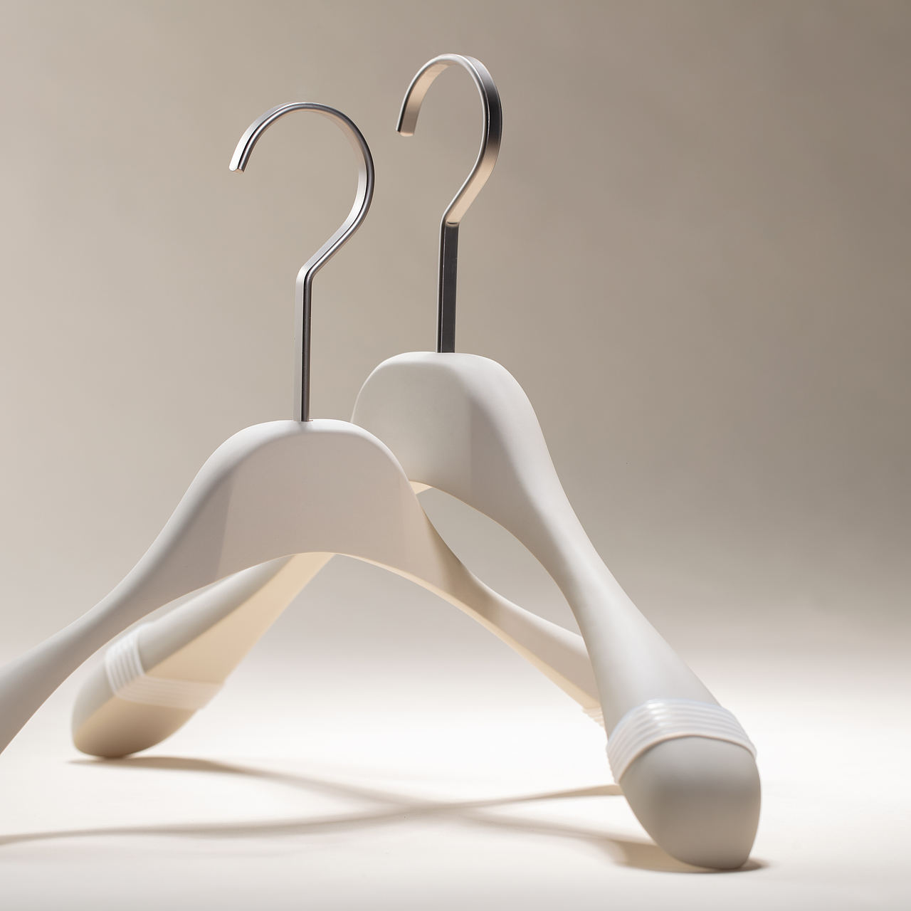 衣架拍摄| 大豪衣架X 一方摄影