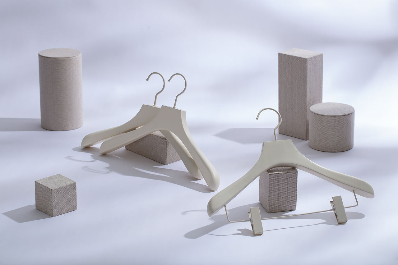 衣架拍摄| 大豪衣架X 一方摄影