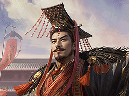 C-插