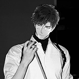 漱川的头像