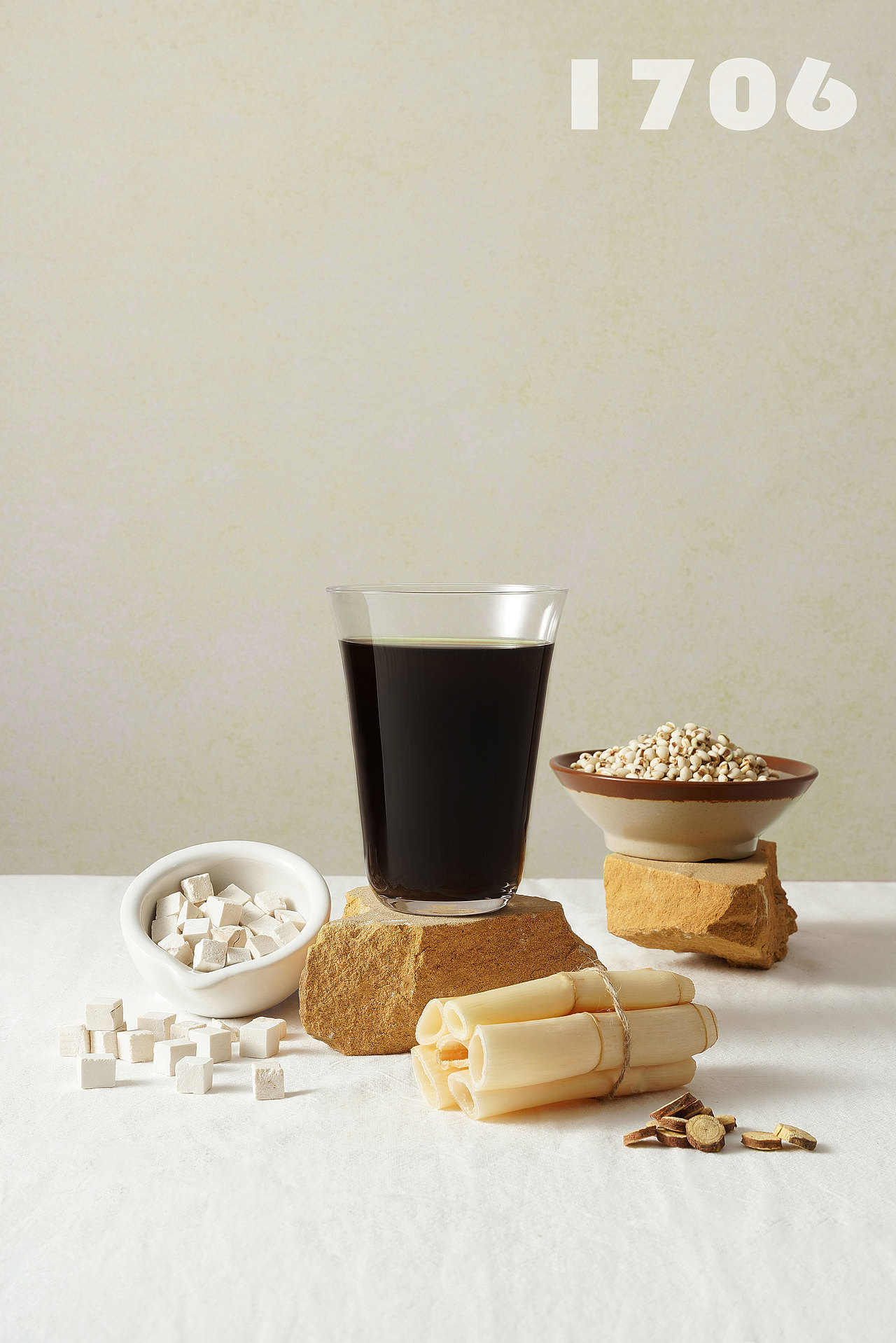 电商摄影 | 1706.金葫芦凉茶（图ZMzkxNzIwOTc2） - 产品摄影 - 站酷设计师1706yoga原创素材 - 站酷ZCOOL