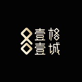 壹格壹城视觉的头像
