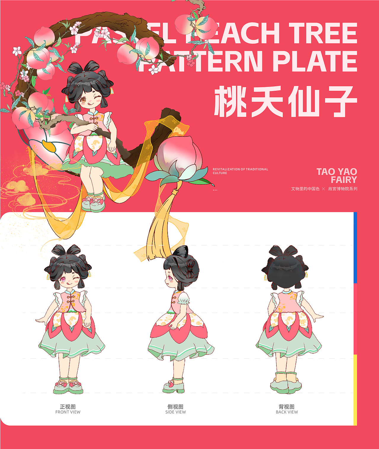 武汉纺织大学丨大二丨公共艺术丨万同学丨向量设计（图ZMzkxNzIyNTI0） - APP界面 - 站酷设计师武汉向量设计原创素材 - 站酷ZCOOL