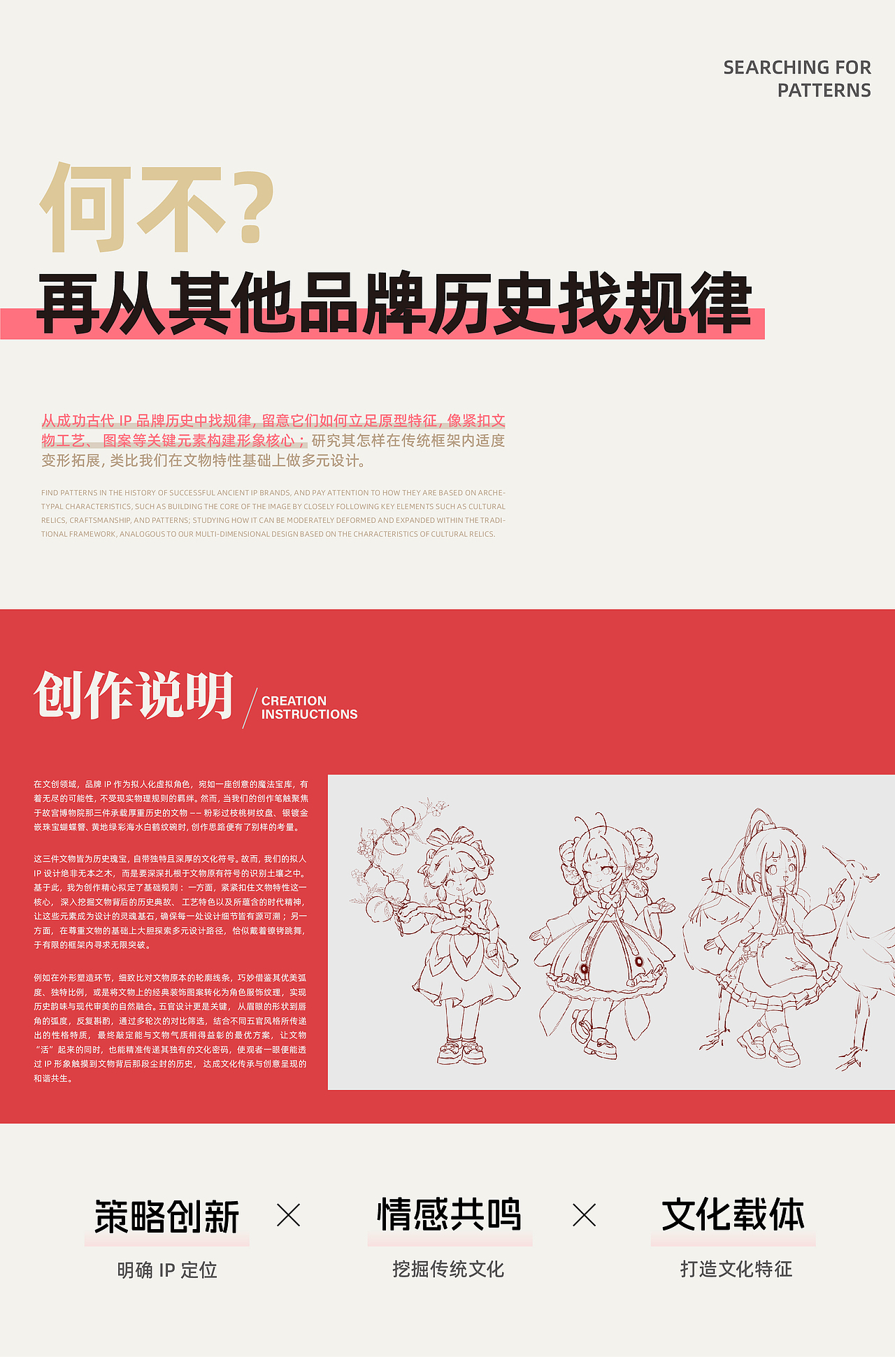 武汉纺织大学丨大二丨公共艺术丨万同学丨向量设计（图ZMzkxNzIyNTIw） - APP界面 - 站酷设计师武汉向量设计原创素材 - 站酷ZCOOL
