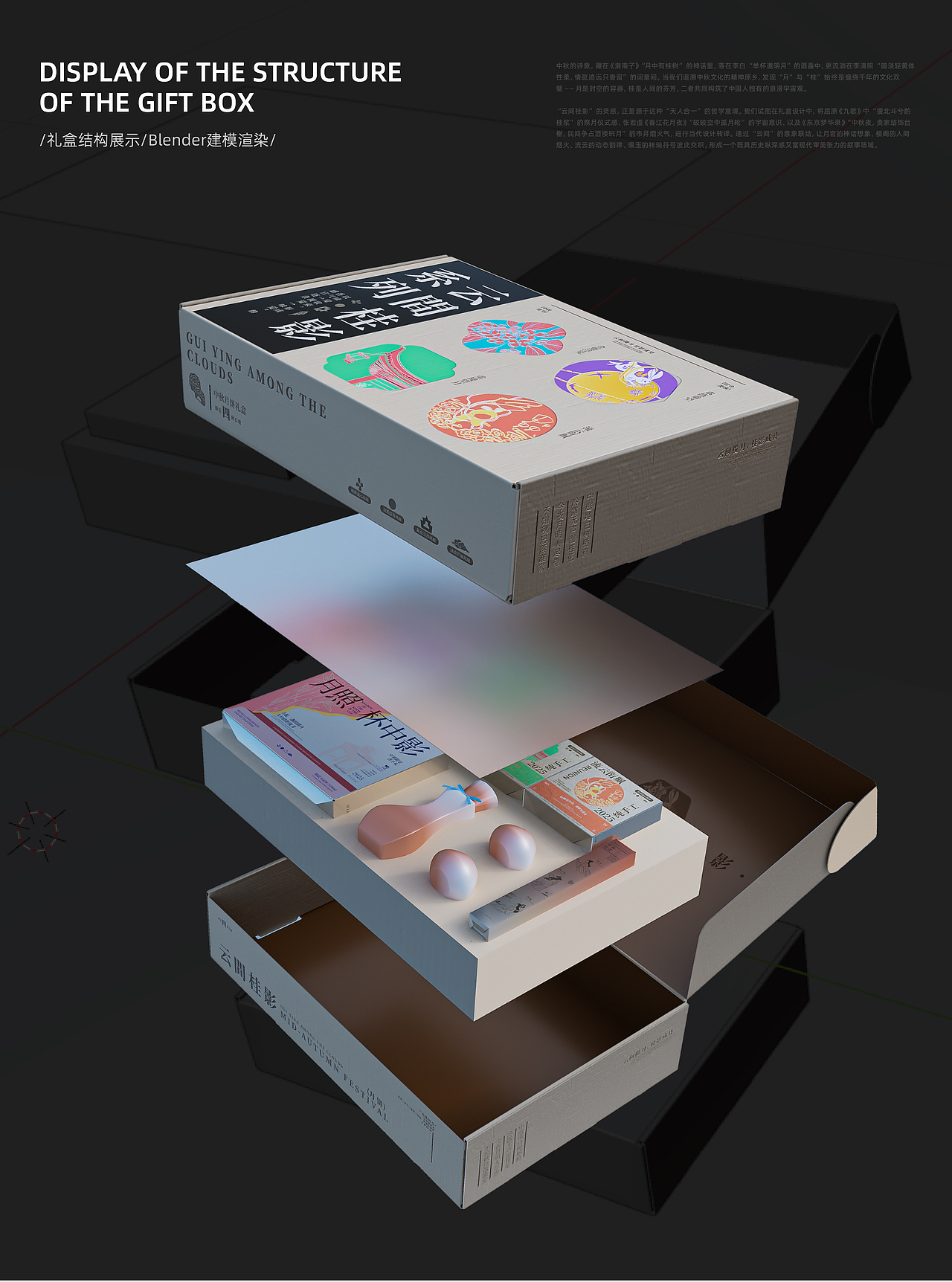 武汉纺织大学丨大二丨公共艺术丨万同学丨向量设计（图ZMzkxNzIyNDc2） - APP界面 - 站酷设计师武汉向量设计原创素材 - 站酷ZCOOL