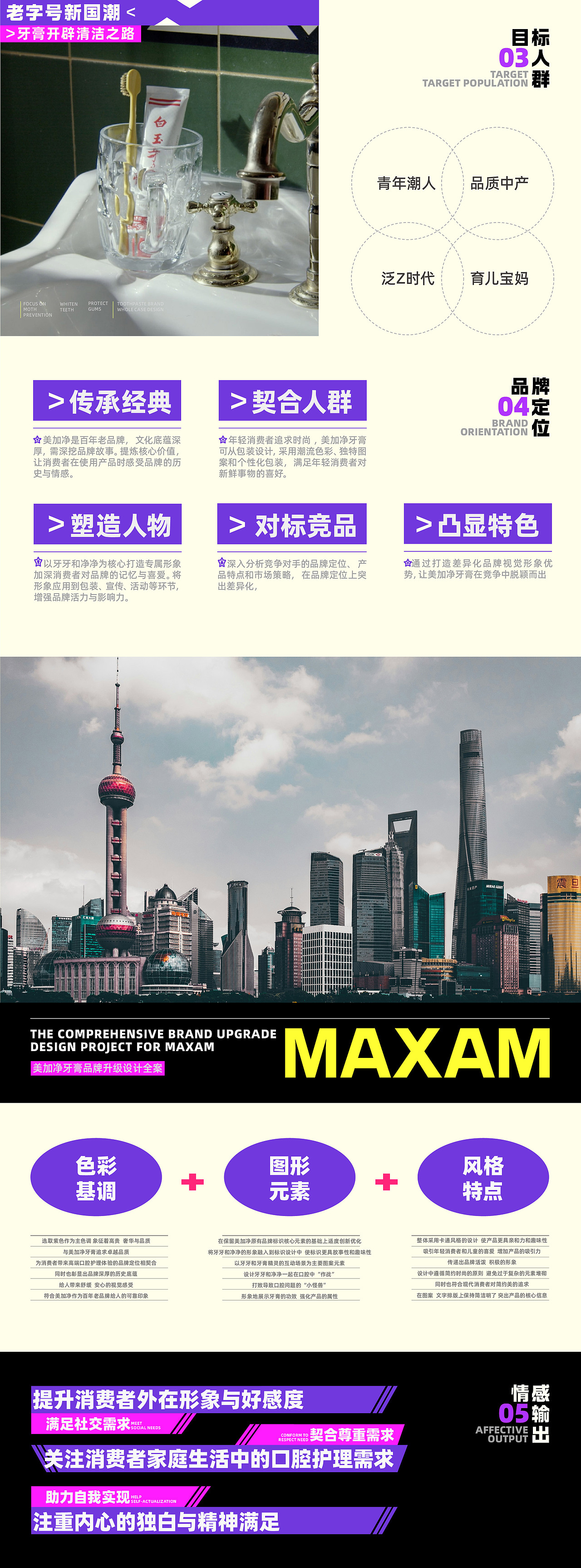 武汉纺织大学丨大二丨公共艺术丨万同学丨向量设计（图ZMzkxNzIyMzg4） - APP界面 - 站酷设计师武汉向量设计原创素材 - 站酷ZCOOL