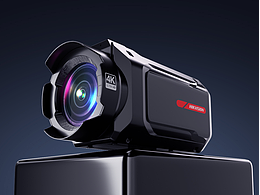 直播安防-首页KV-202502