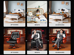 ai未来已来