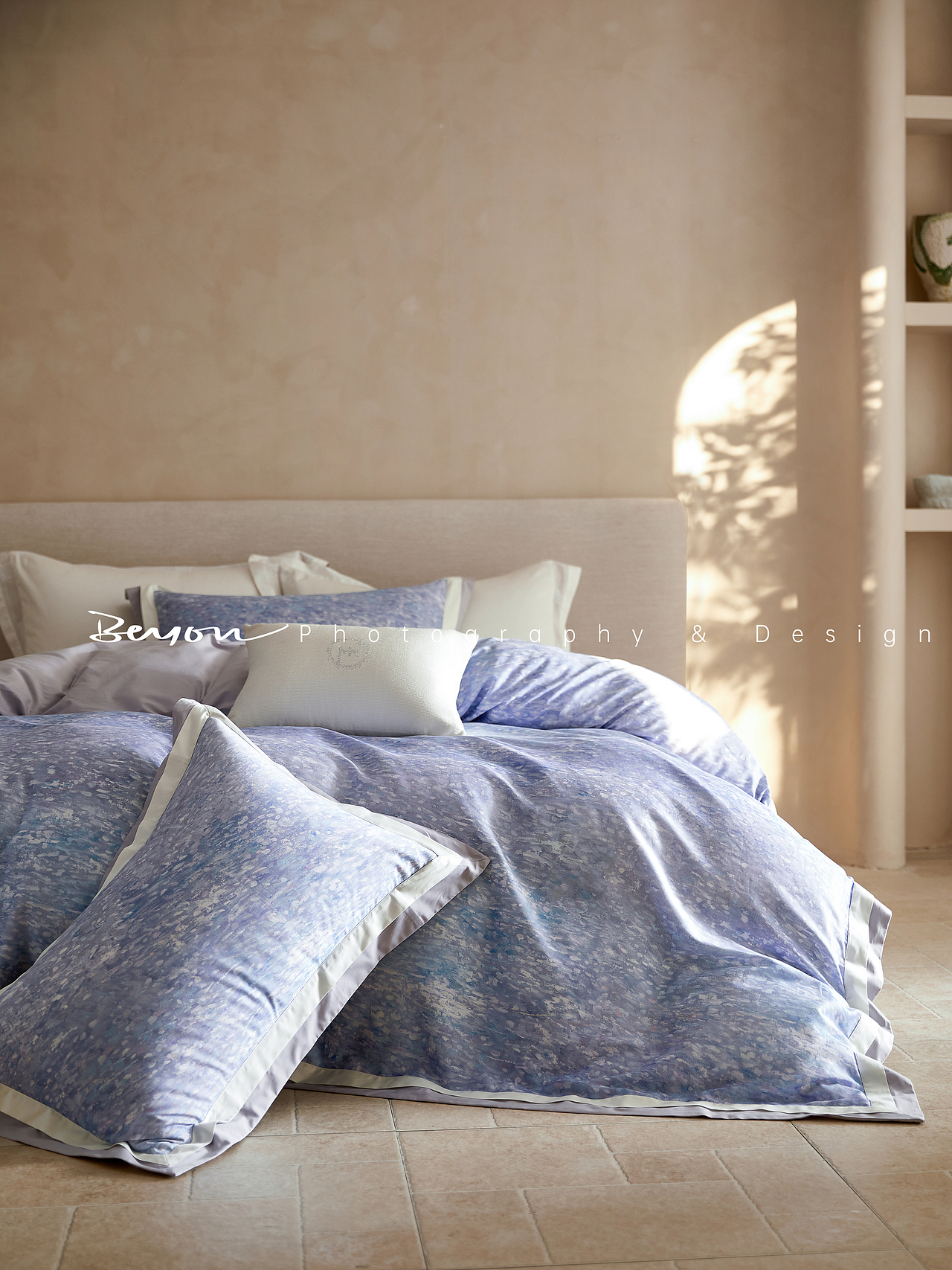 家纺摄影｜四件套拍摄（图ZMzkxNzIyODA0） - 产品摄影 - 站酷设计师南通本原视觉原创素材 - 站酷ZCOOL