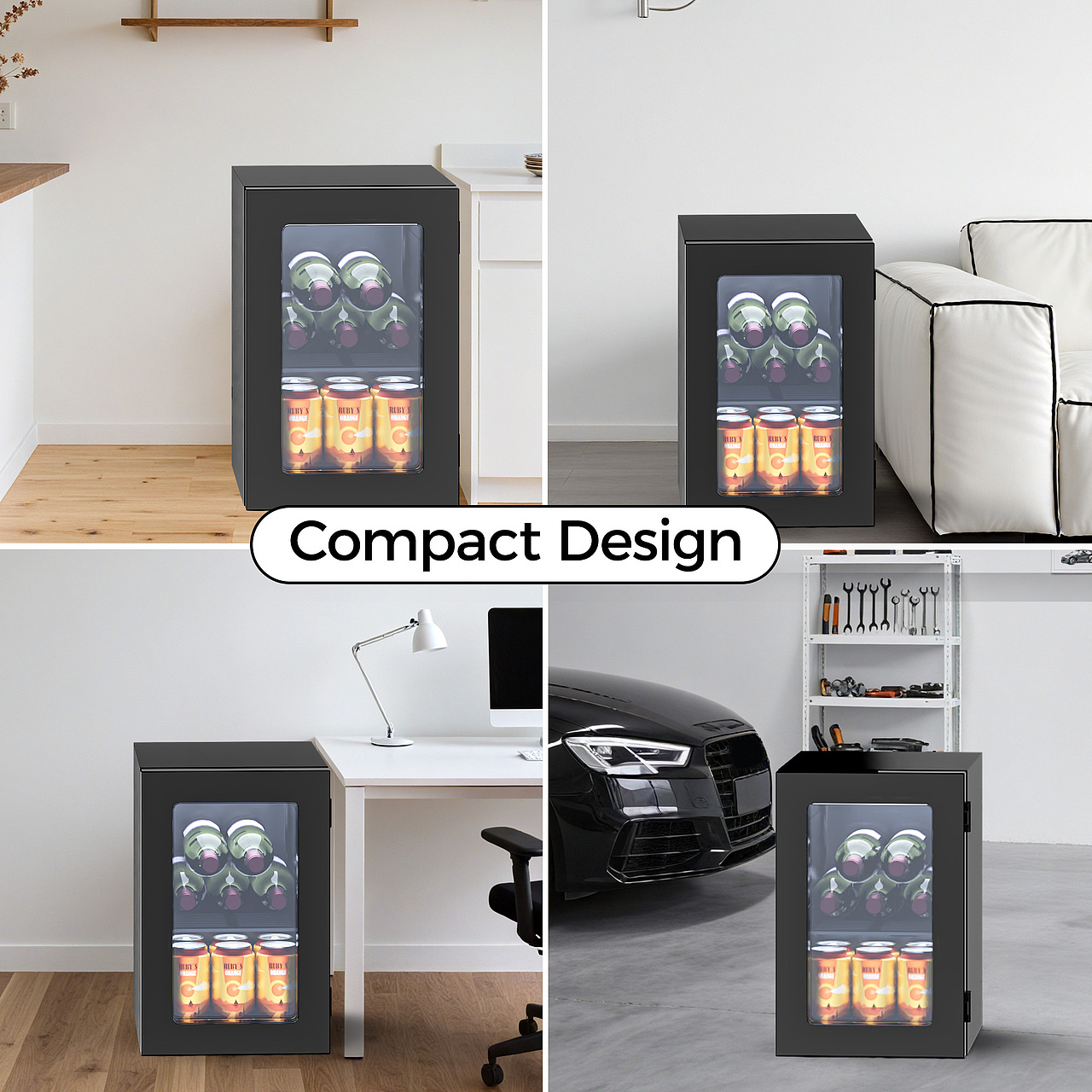 2025年5月份渲染节选 01