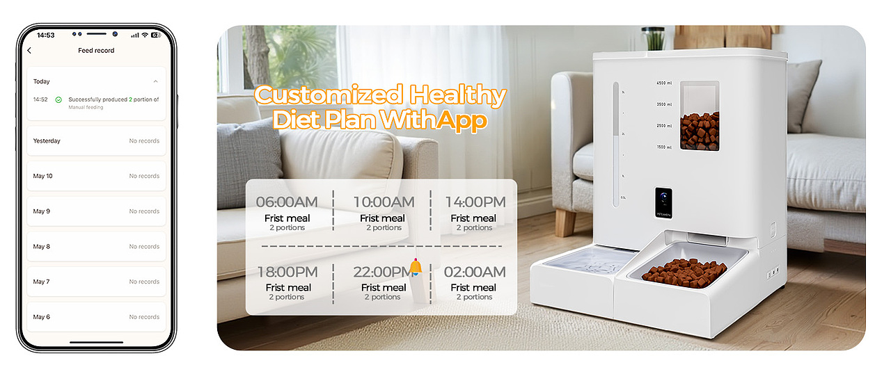 2025年5月份渲染节选 01