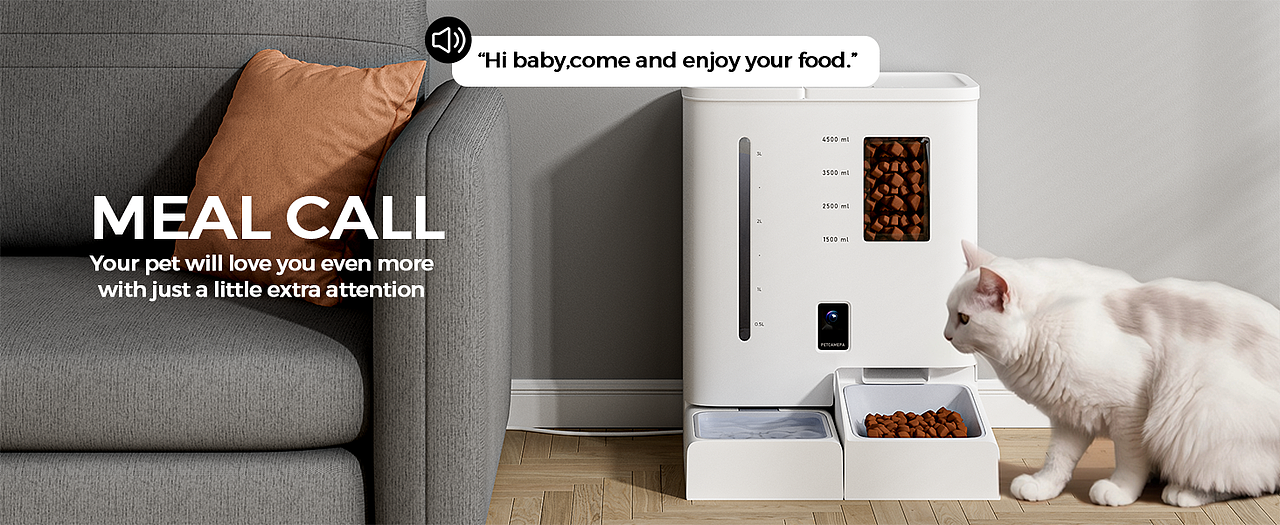 2025年5月份渲染节选 01