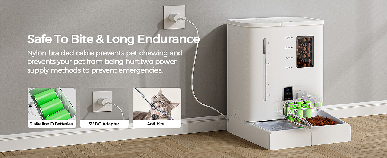 2025年5月份渲染节选 01