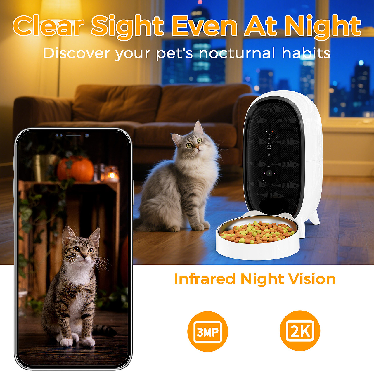 2025年5月份渲染节选 01