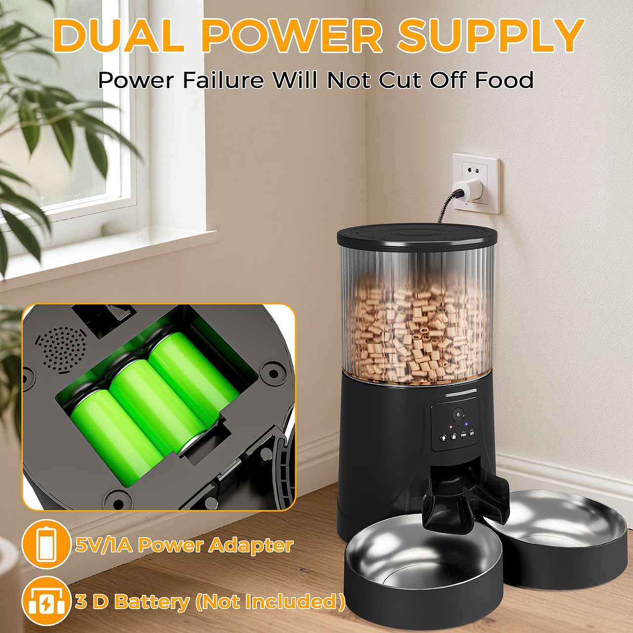 2025年5月份渲染节选 01