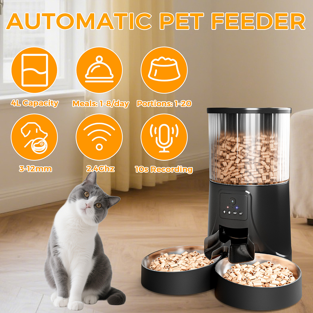 2025年5月份渲染节选 01