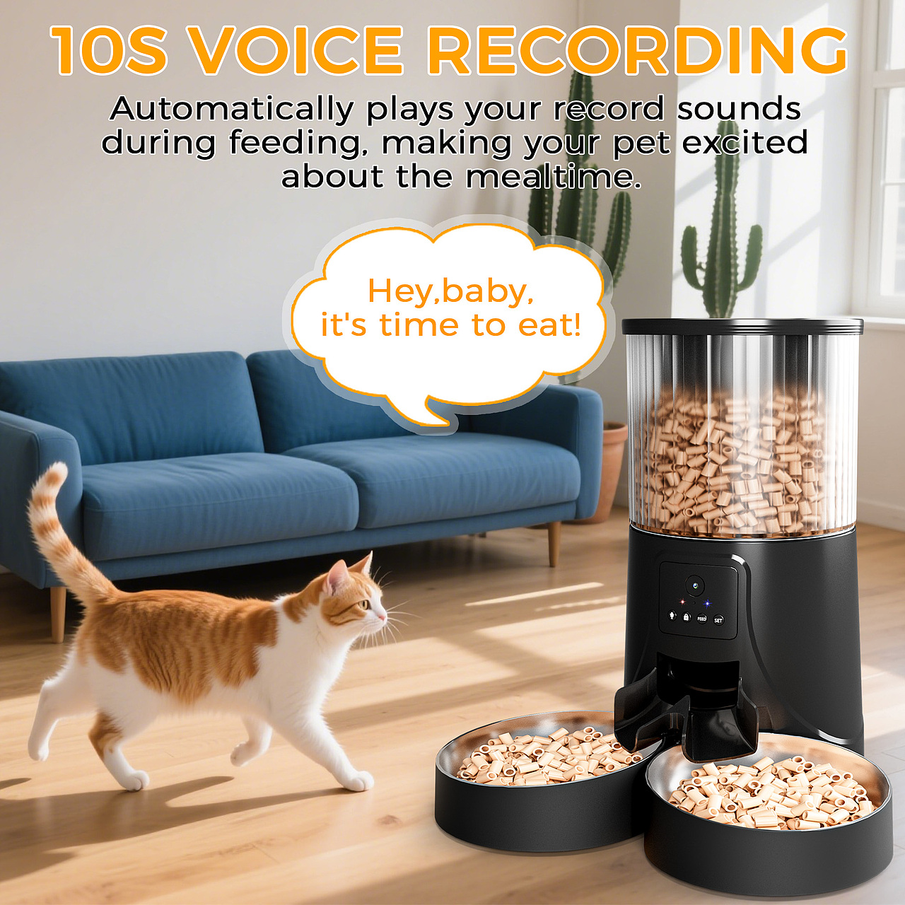 2025年5月份渲染节选 01