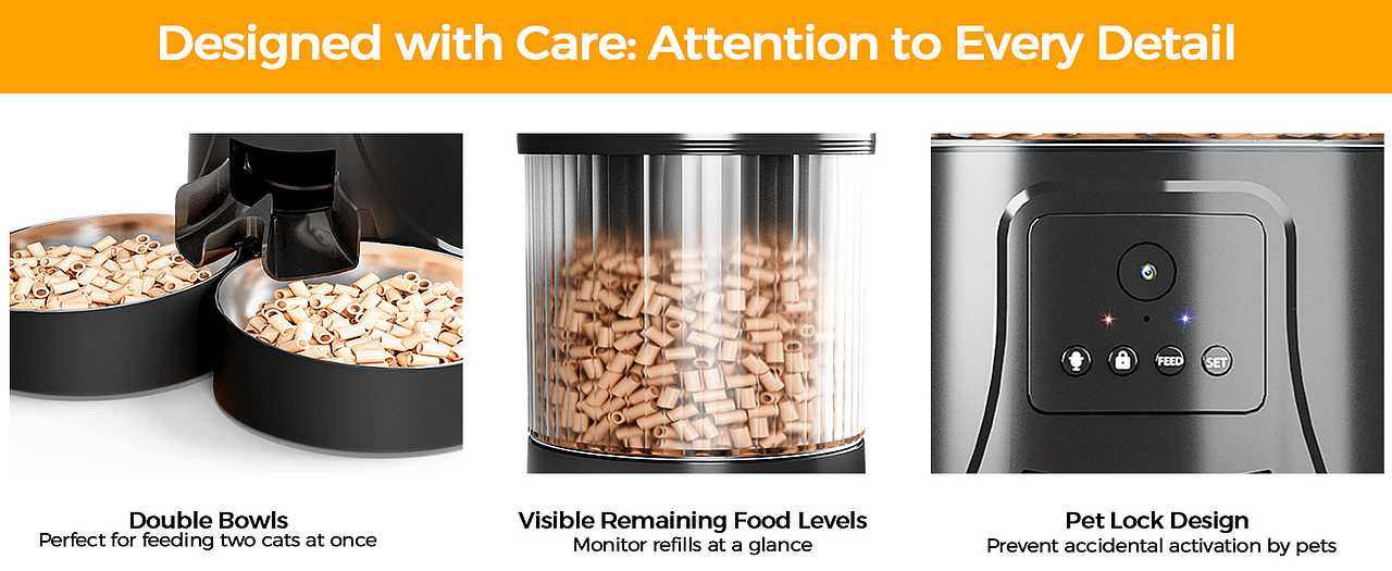 2025年5月份渲染节选 01