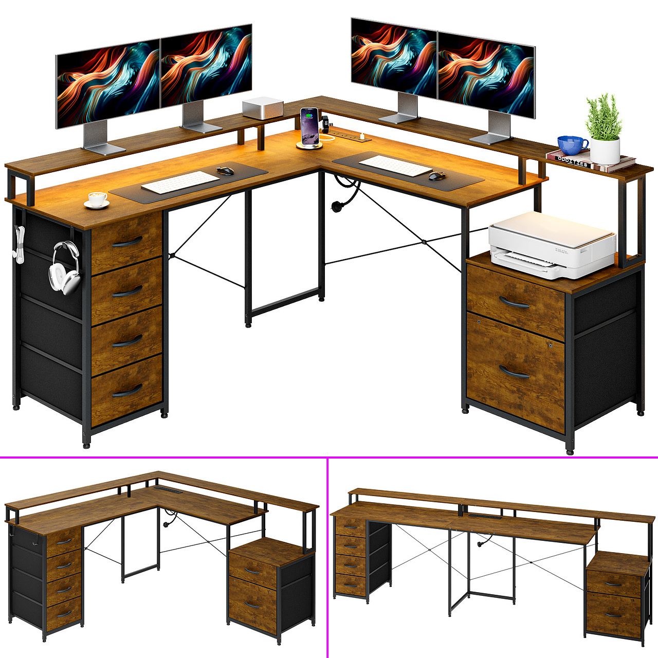 2025年5月份渲染节选 01