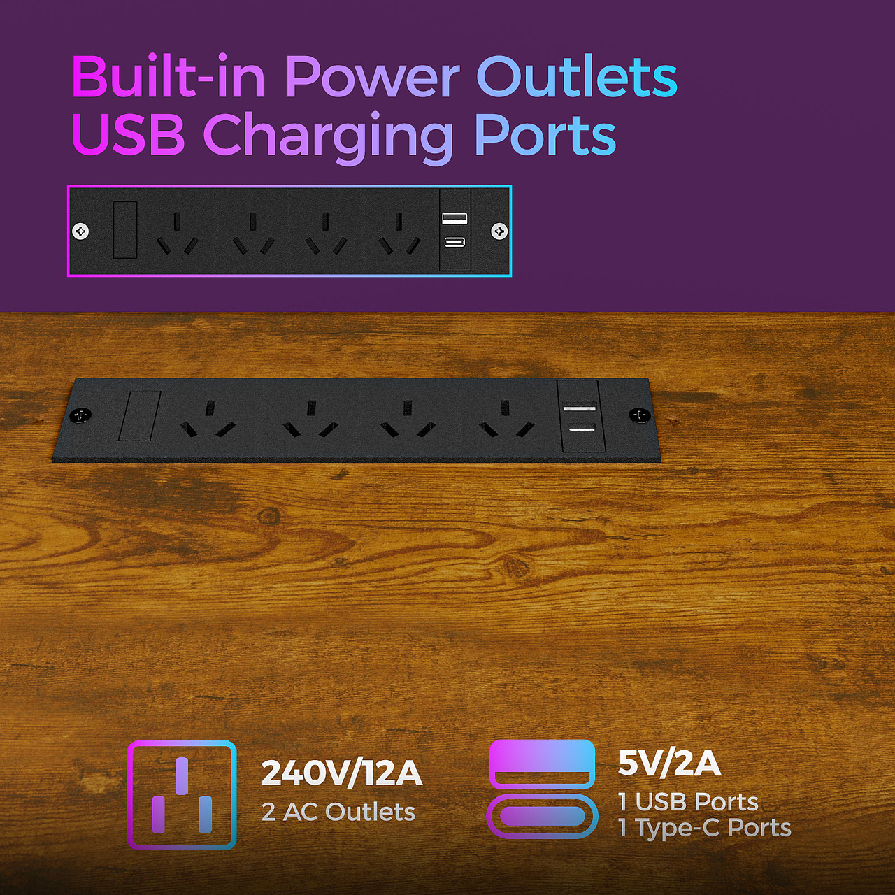 2025年5月份渲染节选 01