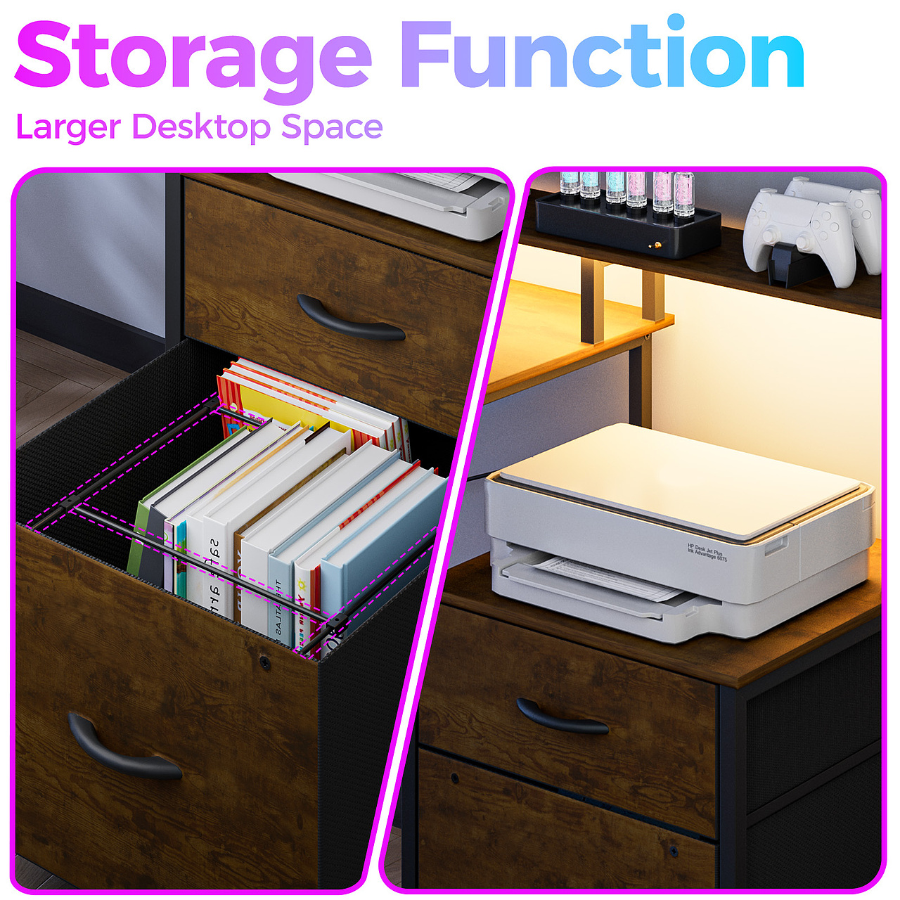 2025年5月份渲染节选 01