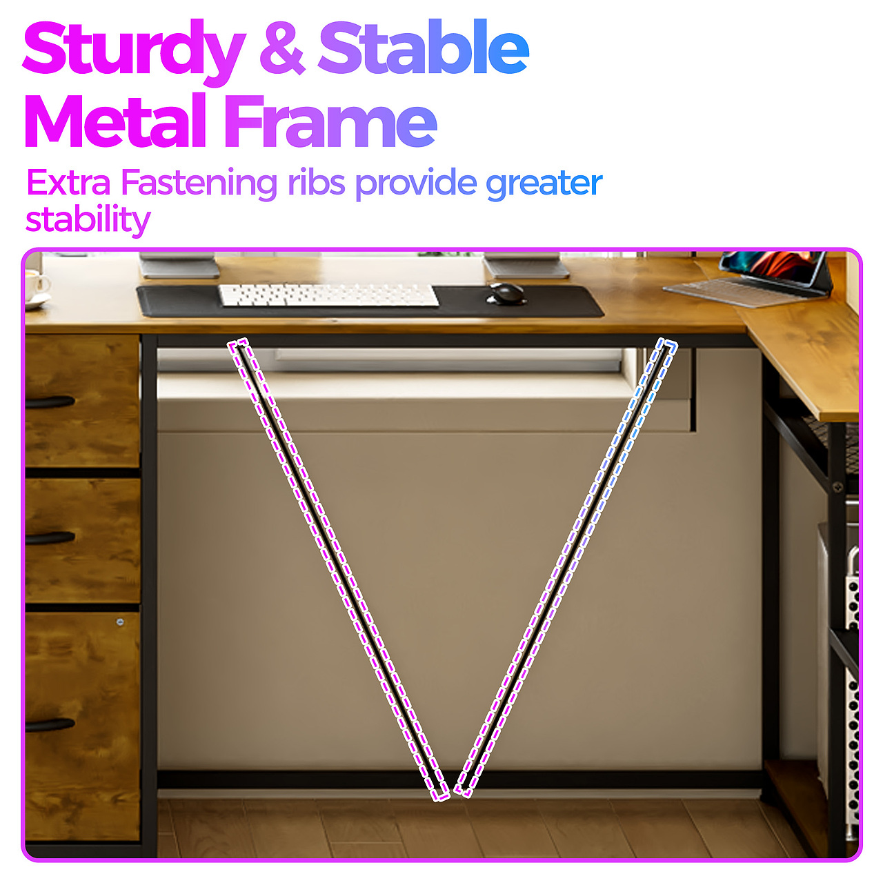 2025年5月份渲染节选 01