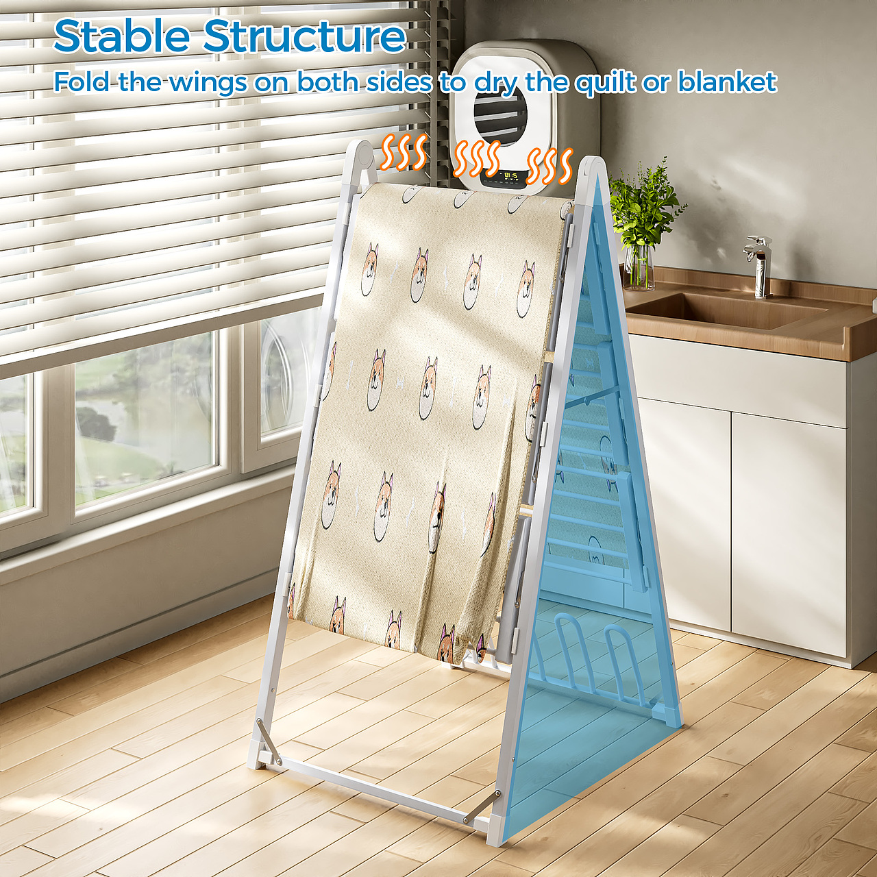 2025年5月份渲染节选 01