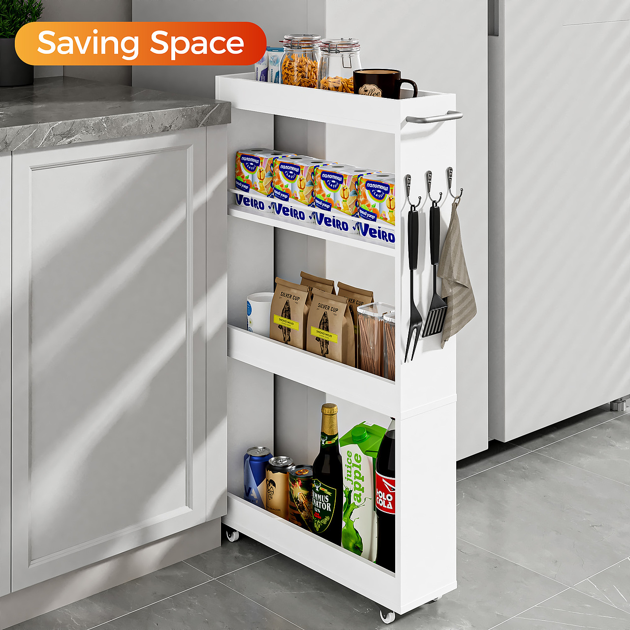 2025年5月份渲染节选 01