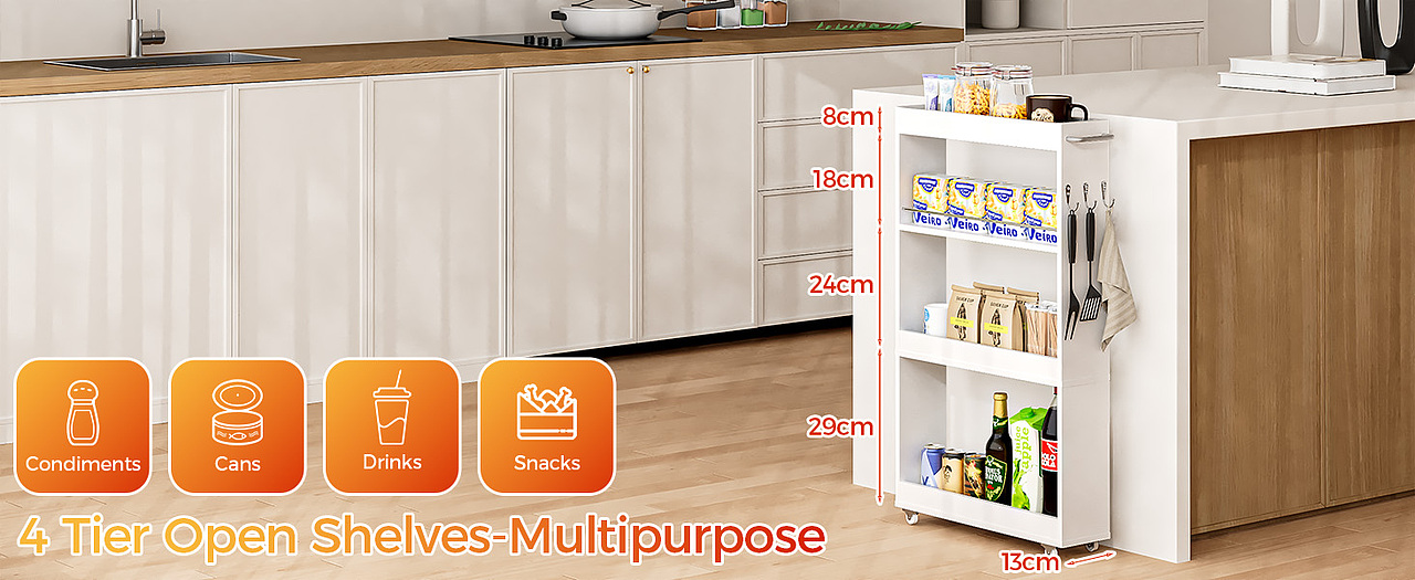 2025年5月份渲染节选 02（图ZMzkxNzI0MjQw） - 产品 - 站酷设计师扬帆起航X原创素材 - 站酷ZCOOL